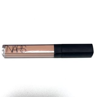 ナーズ(NARS)のNARS 1243 ラディアントクリーミーコンシーラー(コンシーラー)