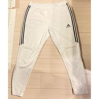 アディダス(adidas)のADIDAS ジャージーパンツ(その他)