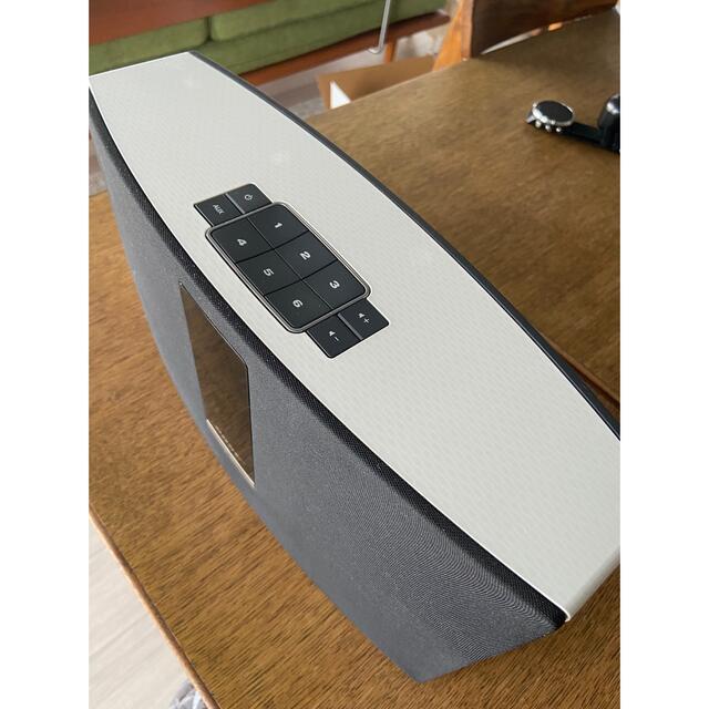 BOSE SOUNDTOUCH 20