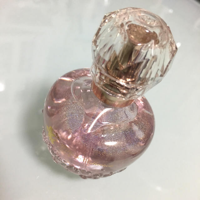 香水(女性用)インプレス ミラノコレクション オードパルファム2015