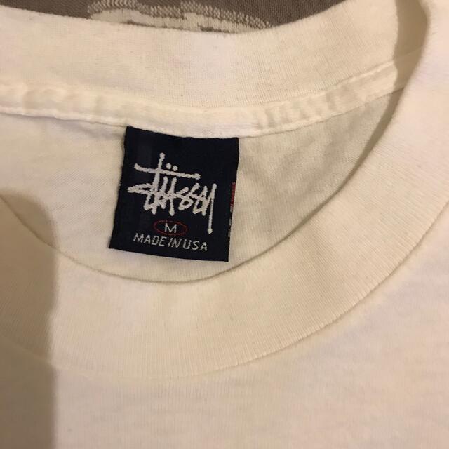 stussy