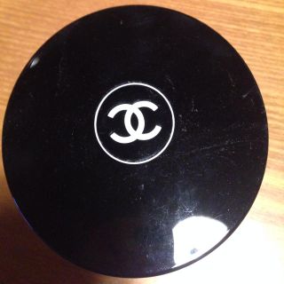 シャネル(CHANEL)の小物入れ(コインケース)