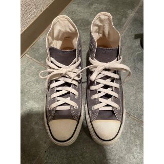 コンバース(CONVERSE)のRUNさん専用(スニーカー)