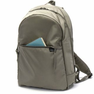 ヨシダカバン(吉田カバン)のポーターガール PORTER シェル リュック 679-26807 30800円(リュック/バックパック)