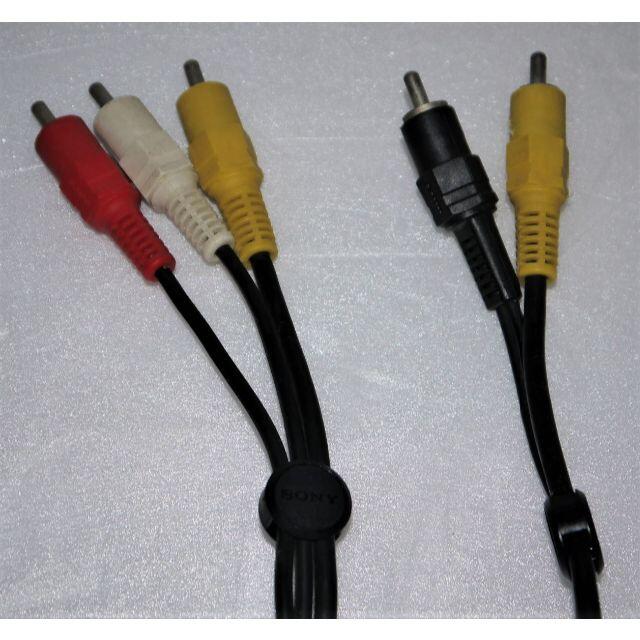 ☆船井電機 再生専用VHSビデオデッキ VP-N100 モノ ☆船井電機 再生専用VHSビデオデッキ VP-N100 モノ