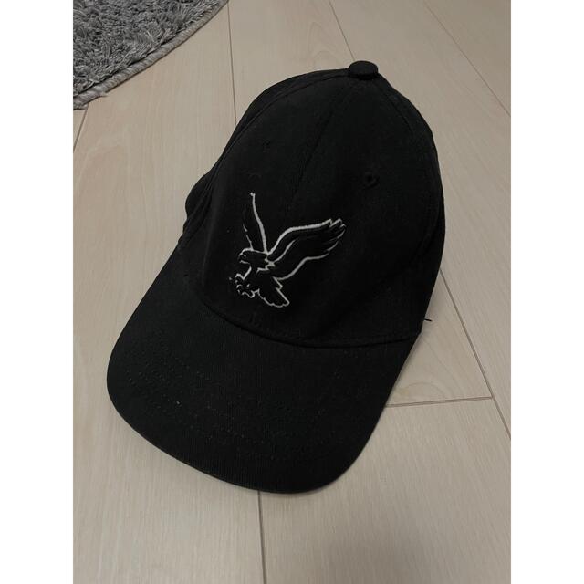 American Eagle - アメリカンイーグル キャップ 帽子の通販 by KURI's shop｜アメリカンイーグルならラクマ