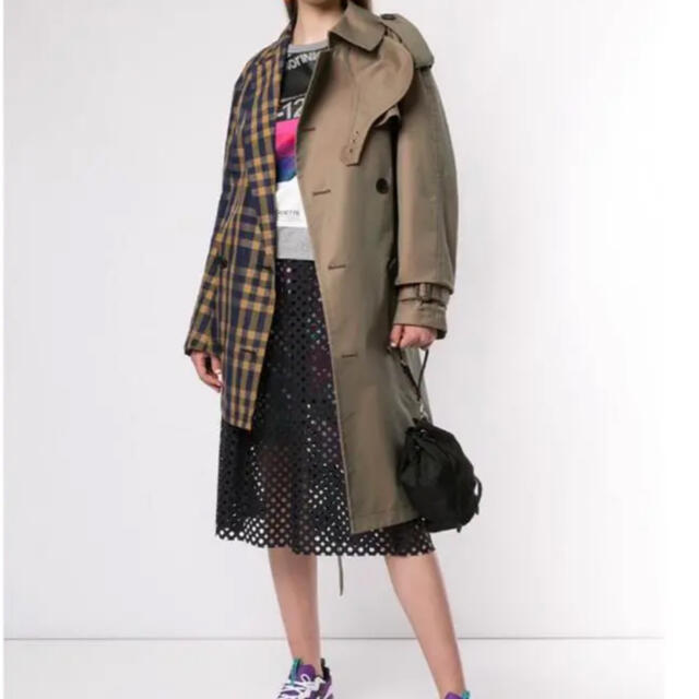 kolor ドッキングコート towinglouisvilleky.com