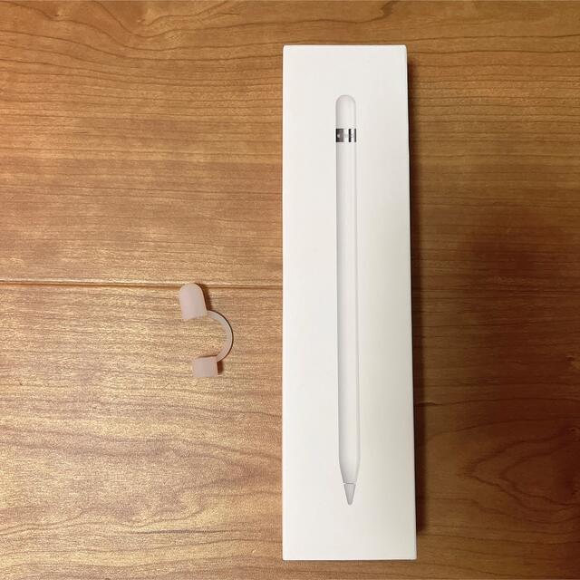 iPad Pro 10.5 Wi-Fiモデル256GB/apple pencil