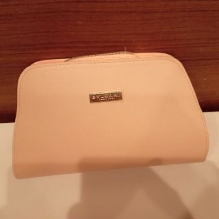 ブルガリ(BVLGARI)のBVLGARI ポーチ(ポーチ)