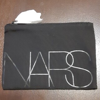 ナーズ(NARS)のNARSポーチ(ポーチ)