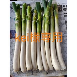 kei様専用。(野菜)