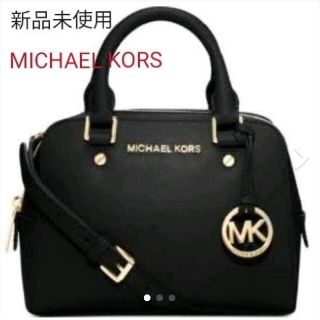 マイケルコース(Michael Kors)のてんこ様MICHAEL KORS - Jet Set Travel Small(ショルダーバッグ)