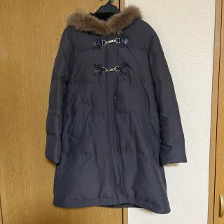 JILL by JILLSTUART(ダウンコート)のフリマアイテム一覧 JILL by JILLSTUART(ダウンコート)のフリマアイテム一覧