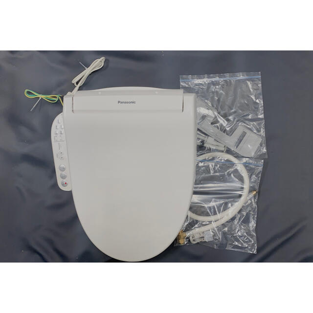 超美品 ウォシュレット Panasonic CH931SWS marzinternational.com.au