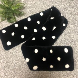 グレースコンチネンタル ファーマフラーの通販 66点 | GRACE ...