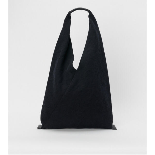 azuma bag Hender Schema エンダースキーマバッグ