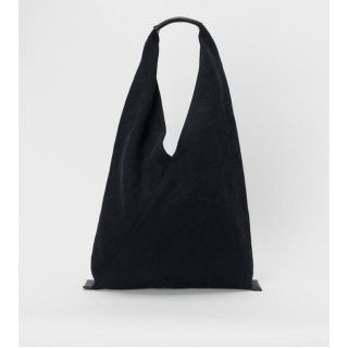 エンダースキーマ(Hender Scheme)のazuma bag Hender Schema エンダースキーマ(トートバッグ)