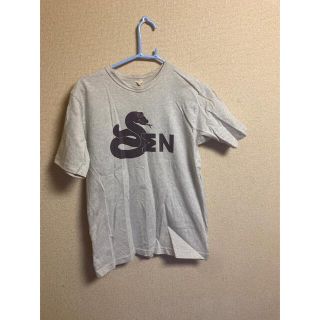 ウエアハウス(WAREHOUSE)のウェアハウス　tシャツ(Tシャツ/カットソー(半袖/袖なし))