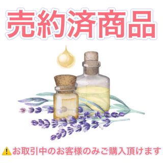 ラベンダー 精油 10ml アロマオイル エッセンシャルオイル フローラル(エッセンシャルオイル（精油）)