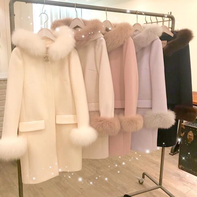 MOUSSY F/LEATHER BIG ジャケット ブラウンレザージャケット MOUSSY F/LEATHER BIG ジャケット ブラウンレザージャケット