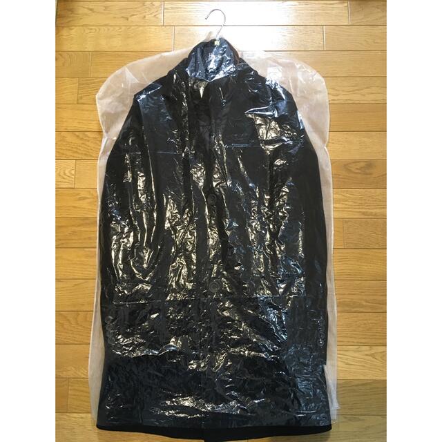 新品126,500円が48%OFF ヘルノ