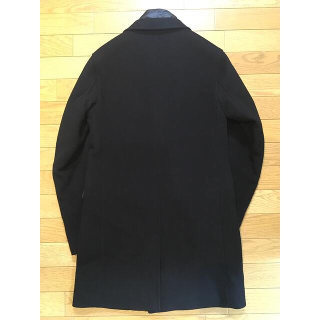 新品126,500円が48%OFF ヘルノ