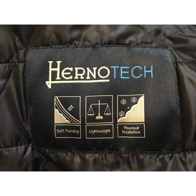 新品126,500円が48%OFF ヘルノ