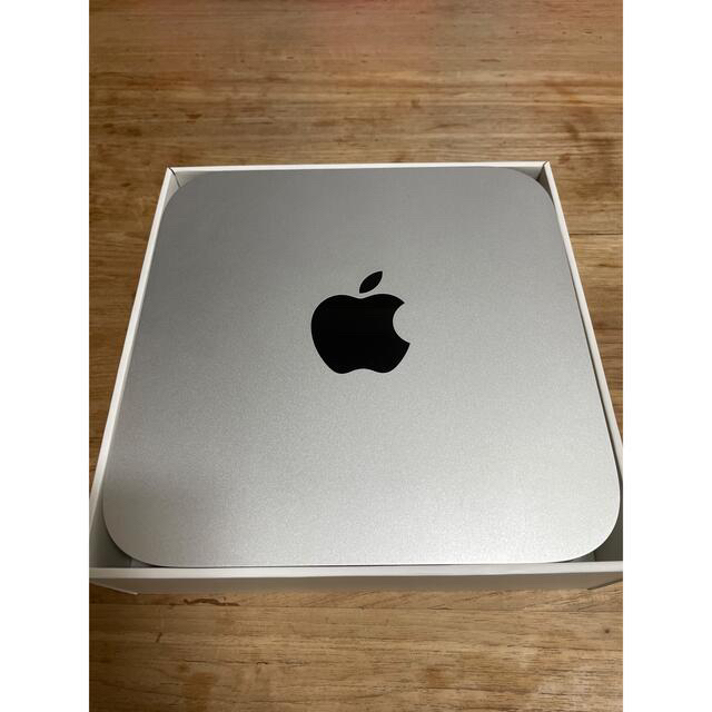 APPLE Mac mini  i7Apple