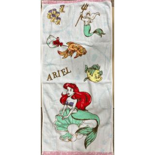 アリエル 猫の通販 7点 アリエルを買うならラクマ