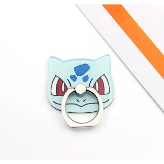 ポケモン スマホリング ポケモン フシギダネの通販 By けーてshop ポケモンならラクマ ポケモン スマホリング ポケモン フシギダネの通販 By けーてshop ポケモンならラクマ