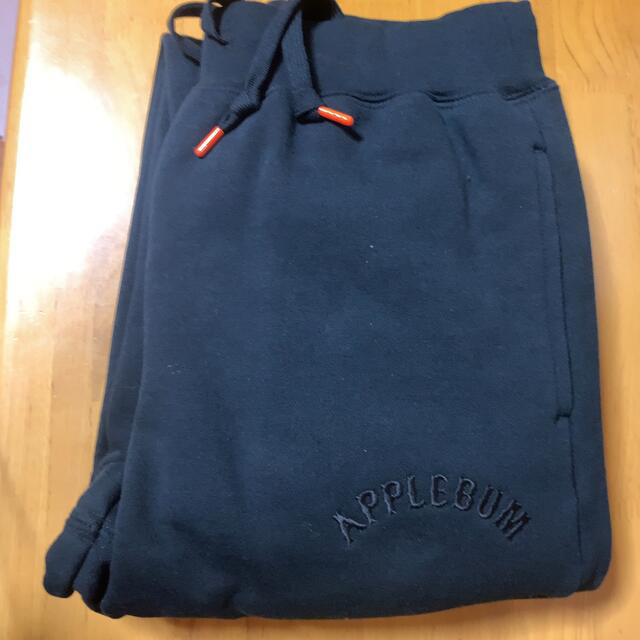 メンズAPPLEBUM / Ultra Heavy Weight Pants M