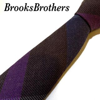 ブルックスブラザース(Brooks Brothers)のブルックスブラザーズ ネクタイ ハイブランド 高級 (ネクタイ)