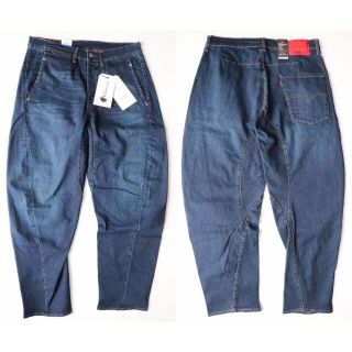 リーバイス(Levi's)の新品 リーバイス W32 L32 72777-0008 LEVIS(デニム/ジーンズ)