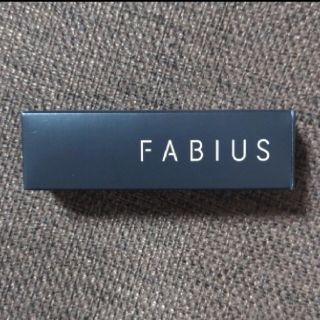 ファビウス(FABIUS)のFABIUSファビウスＦコンシーラー 02(コンシーラー)