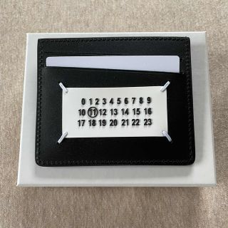 1736590567.jpg?1668765014 1736590567.jpg?1668765014