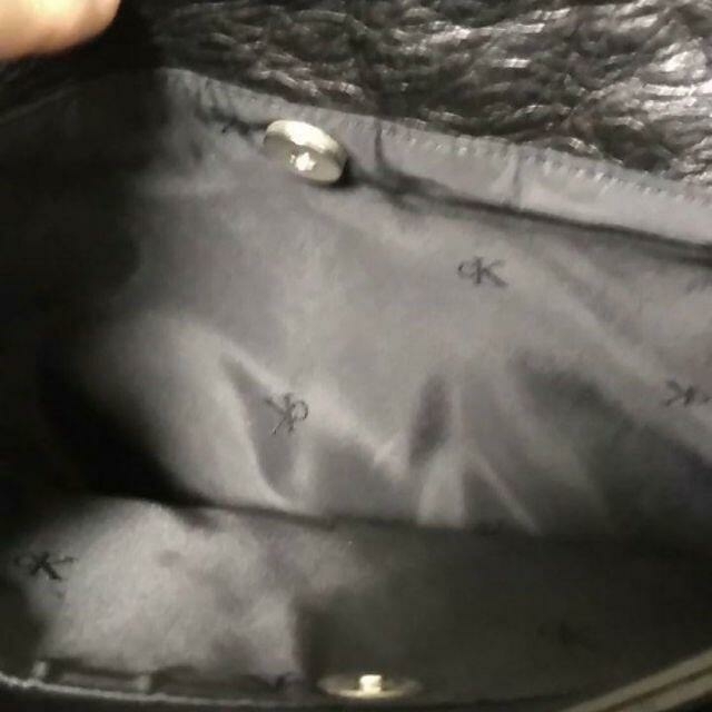 Calvin Klein(カルバンクライン)のカルバンクライン トートバッグ ビジネスバッグ メンズのバッグ(トートバッグ)の商品写真