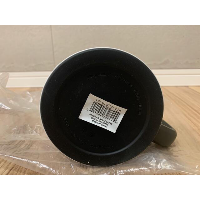Stanley - 【貴重】スタンレー アドミラル マグ 20oz 0.59L 白の通販