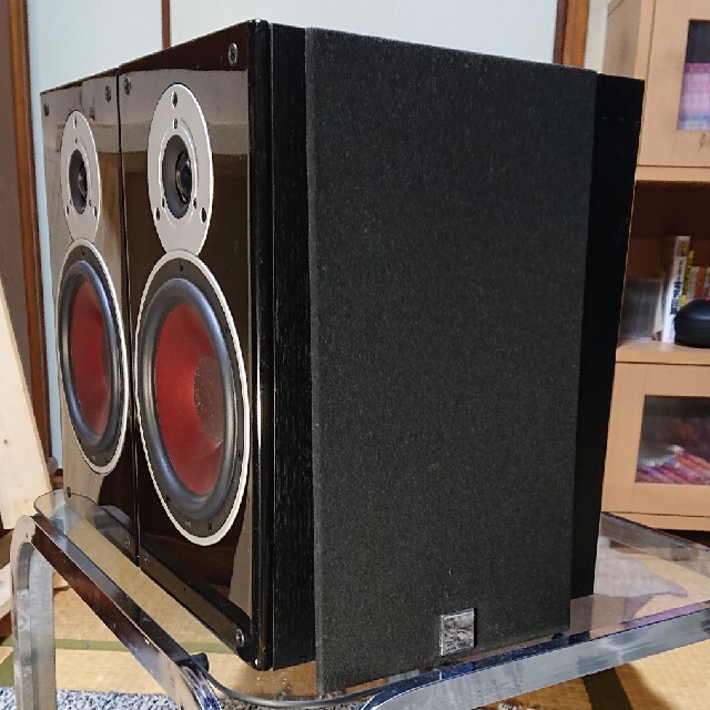 DALI ZENSOR3 一組 | www.fleettracktz.com
