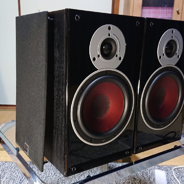 DALI ZENSOR3 一組 | www.fleettracktz.com