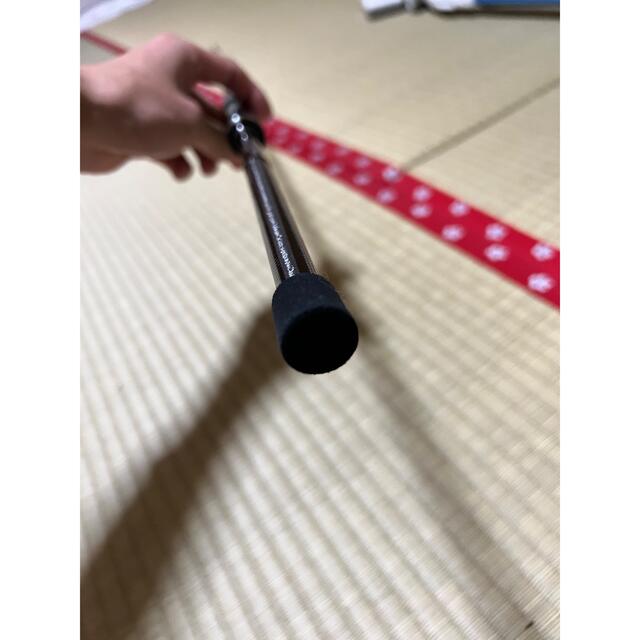 がまかつ LUXXE 宵姫 華 S82H-solid がまかつ LUXXE 宵姫 華 S82H-solid