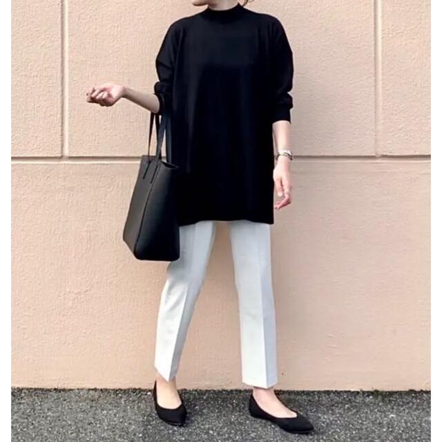 UNIQLO - エクストラファインメリノブレンドモックネックチュニックセーターの通販 by yako0327shop |ユニクロならラクマ UNIQLO - エクストラファインメリノブレンドモックネックチュニックセーターの通販 by yako0327shop |ユニクロならラクマ