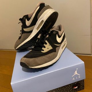 ナイキ(NIKE)のNIKE AIRMAX(スニーカー)