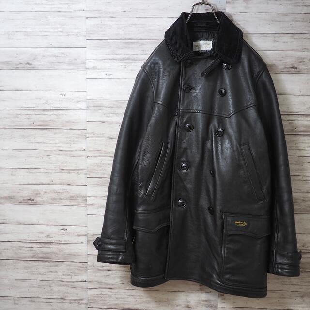 NEIGHBORHOOD - NEIGHBORHOOD 13AW LOWE CL-COATの通販 by 2casa0911's