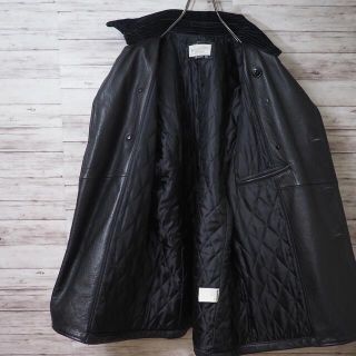 NEIGHBORHOOD - NEIGHBORHOOD 13AW LOWE CL-COATの通販 by 2casa0911's