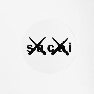 sacaiのフリマアイテム一覧