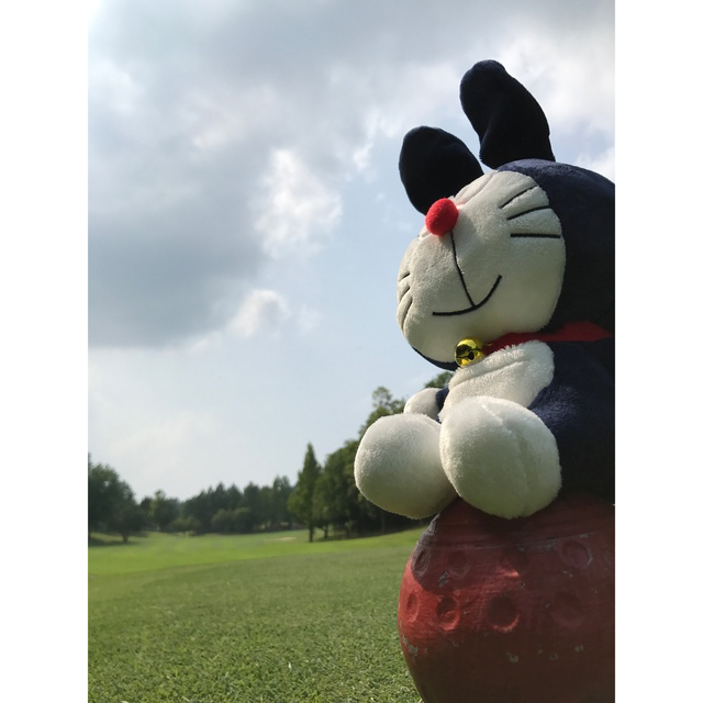 値下げ】ジャックバニー ドラえもん ヘッドカバー www.jaiba.mg.gov.br