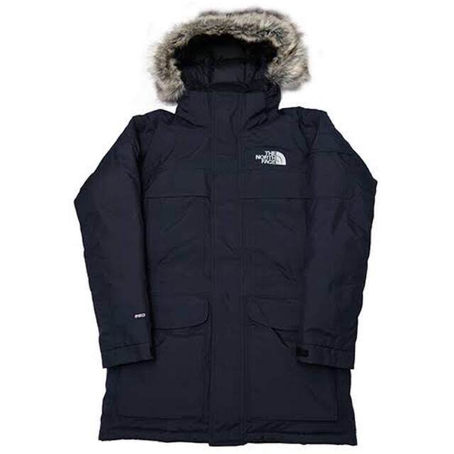 正規品☆貴重☆THE NORTH FACE☆ジャケット/アウター