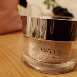 ランコム(LANCOME)の※あん様※ランコム　ルースパウダー　タン クラリフィック LANCOME(フェイスパウダー)