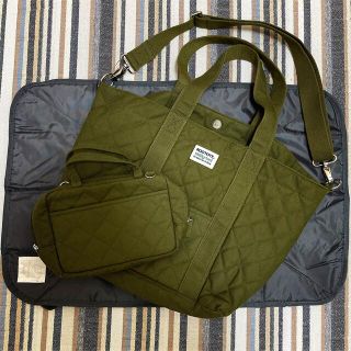 ルートート(ROOTOTE)の専用ページ(マザーズバッグ)