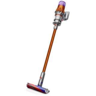 ダイソン(Dyson)のDyson Digital SlimFluffy+ SV18FFCOM　　交渉有(掃除機)